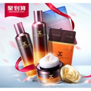 促销活动# 天猫 Jayjun海外旗舰店