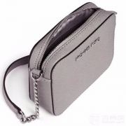 Michael Kors 32T6STVC6L 女士中号真皮斜挎包