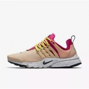 NIKE 耐克 AIR PRESTO ULTRA SI 女子运动鞋