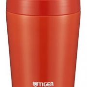 Tiger 虎牌 MCL-B038 焖烧杯 380ml