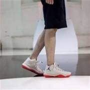 耐克 AIR JORDAN SUPER.FLY 2017 实战缓震篮球鞋