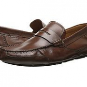 Clarks Ashmont Way 男士休闲鞋