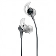 历史低价：Bose SoundTrue Ultra 入耳式耳塞 iOS版 $59.99 (原价$129.99)