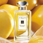 0点开始，JO MALONE 祖马龙 葡萄柚古龙水 100ml