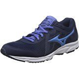 Mizuno 美津浓 男 跑步鞋MIZUNO SPARK 2 K1GA1703   合95.2元