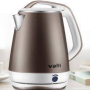 Vatti 华帝 17GH06 电热水壶