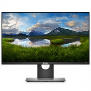 DELL 戴尔 P2418D 23.8英寸 IPS显示器