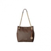 MICHAEL KORS Jet Set 女士单肩包