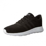 adidas 阿迪达斯 NEO LITE RACER 女款休闲运动鞋