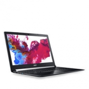 acer 宏碁 A615 15.6英寸轻薄本（i5-8250U、8GB、256GB、MX150 2G）