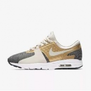 NIKE 耐克 AIR MAX ZERO PRM 女子运动鞋