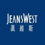 唯品会：自营真维斯 冬季服饰清仓特卖