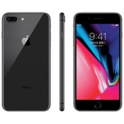Apple iPhone 8 Plus 智能手机 64GB