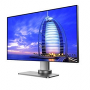 ZEOL S242 23.8英寸 IPS硬屏 蓝光显示器