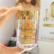 Elizabeth Arden雅顿新版金胶眼精华 60粒（线上8折+买3免1+额外95折）