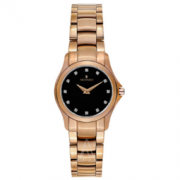 MOVADO 摩凡陀 0607076 女士时装腕表
