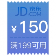 20点：牛奶专场