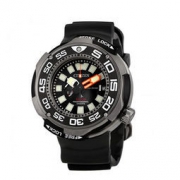 Citizen 西铁城 Promaster系列 BN7020-17E 男士潜水腕表