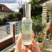 凑单品：CAUDALIE 欧缇丽 葡萄活性精华爽肤水 皇后水 30ml