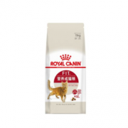 ROYAL CANIN 皇家 F32理想体态 成猫粮 15kg