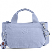Kipling 凯浦林 Sugar 女士小号手提包