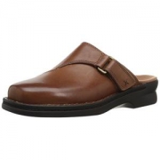 Clarks 女式派对 NELL 洞洞鞋