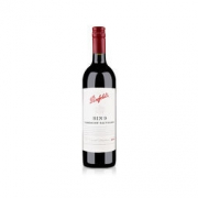 Penfolds 奔富 Bin9 赤霞珠 干红葡萄酒 750ml