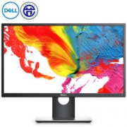 DELL 戴尔 P2317H 23英寸 IPS显示器