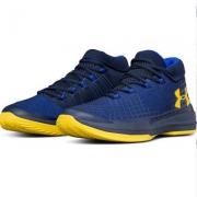 国内￥899，Under Armour 安德玛 NXT男子运动鞋 $39.99