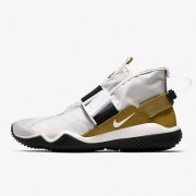 预售：NIKE 耐克 Komyuter SE 男子运动鞋