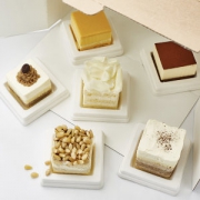 21cake 蛋糕 降30元 还可凑单300-30津贴