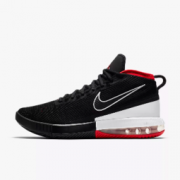 NIKE 耐克 AIR MAX DOMINATE EP 男子篮球鞋