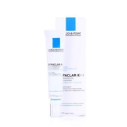 理肤泉（LA ROCHE-POSAY）  清痘净肤精华乳 K+乳 30ml *2件