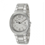 RADO 雷达 D-Star 帝星系列 R15943103 男款时装腕表
