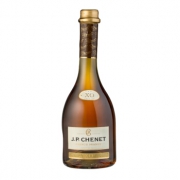 J.P.CHENET 香奈 X.O 白兰地 40° 700ml *6件