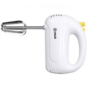 东菱（Donlim）打蛋器 HM-955
