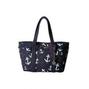TOMMY HILFIGER Dariana 女士手提包