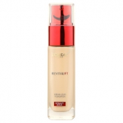 L'OREAL PARIS巴黎欧莱雅 复颜提拉紧肤精华粉底液30ml