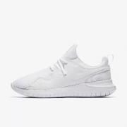 NIKE 耐克 TESSEN 女子运动鞋