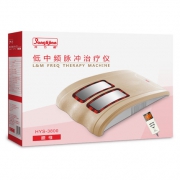 邦力健 HYS-3800 腰椎间盘中频理疗仪 矫正腰椎