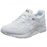 ASICS TIGER 中性 休闲跑步鞋亚瑟士 Gel Lyte V H7K2N（亚马逊进口直采,日本品牌）