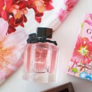GUCCI 古驰 花之舞 栀子花淡香水 50ml