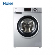 限安徽青海！Haier 海尔 XQG100-BX12636 洗衣机 10公斤 1894元（定金9元）