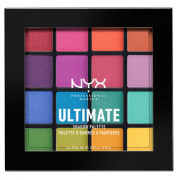 NYX PROFESSIONAL MAKEUP 促销专场