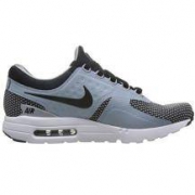 NIKE AIR MAX ZERO ESSENTIAL 男子运动跑鞋