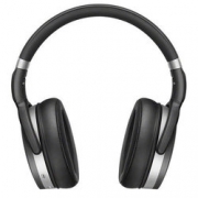 SENNHEISER 森海塞尔 HD 4.50BTNC 蓝牙降噪耳机 New Other版
