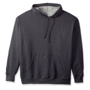 历史新低89.06元 Champion Mens Powerblend Pullover Hoodie 【Champi