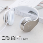 Picun 品存 C16 头戴式耳机