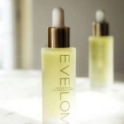 EVE LOM 亮泽面部精华油 30ml £43.8