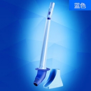 专利产品！17级台风力度！通霸下水道一炮通